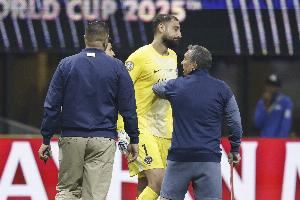 RMC：曼联和切尔西对多纳鲁马感兴趣，但球员不排除留巴黎的可能