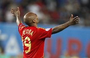 塞纳：亚马尔是一个与众不同的球员，他将在未来赢得更多金球奖