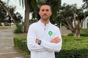 前皇马青训主管：见证过最具天赋的是赫塞 努力后进步最大是帕斯